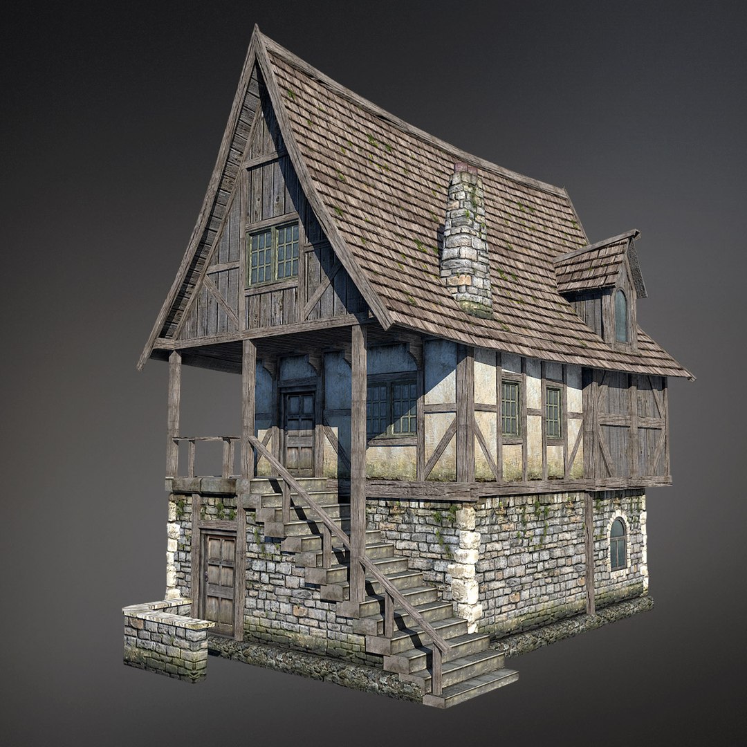 set fantasy medieval houses 3ds https://p.turbosquid.com/ts-thumb/lf/ExHGgC/Nn0IE2Yp/house_02/jpg/1432131974/1920x1080/fit_q87/e9172ef6a19a0addcbad93a9ee198d8a3bb002db/house_02.jpg
