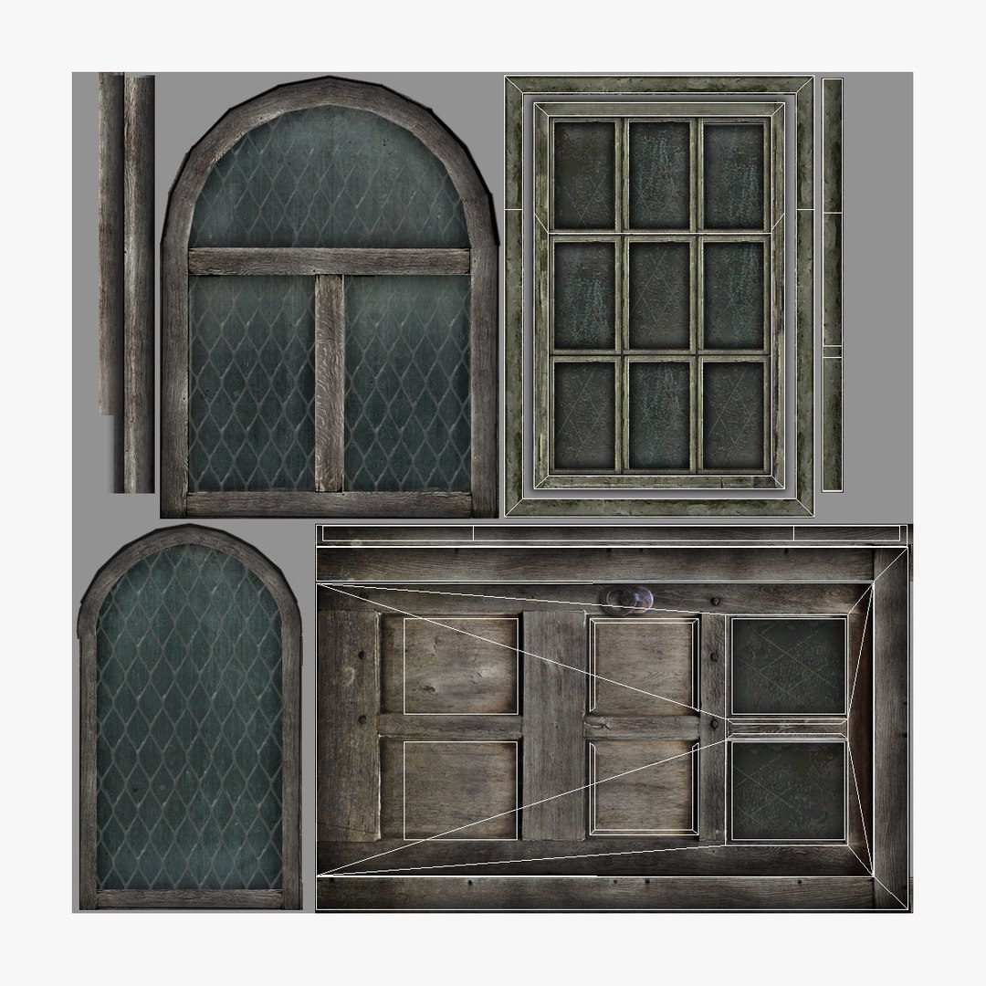 set fantasy medieval houses 3ds https://p.turbosquid.com/ts-thumb/lf/ExHGgC/jETp7u5U/house_20/jpg/1432132014/1920x1080/fit_q87/ef8014afc06aef5e2097d81f70ce58e2b4efda2e/house_20.jpg