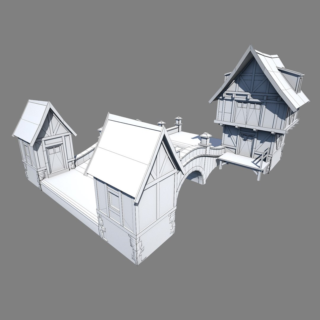 set fantasy medieval houses 3ds https://p.turbosquid.com/ts-thumb/lf/ExHGgC/nHVZivFg/bridge_13/jpg/1432132014/1920x1080/fit_q87/a6236d6754d880b4fd83e965b873f3f6fcc7760c/bridge_13.jpg
