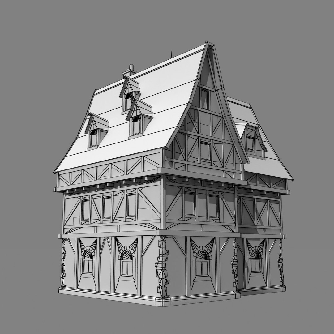 set fantasy medieval houses 3ds https://p.turbosquid.com/ts-thumb/lf/ExHGgC/xnrLXoXv/house_11/jpg/1432131959/1920x1080/fit_q87/9dc7c327649b72c6125974806b0fda21ebe2788c/house_11.jpg