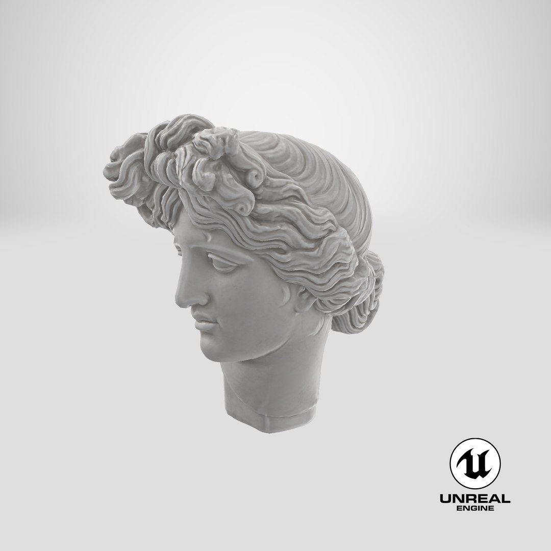 3D model apollo giustiniani head https://p.turbosquid.com/ts-thumb/lf/IomSmb/1cIq0PhW/stemcell_unreal_render/png/1576148786/1920x1080/fit_q87/f1c36f6c85454001f42094e0f94301a643b18f9e/stemcell_unreal_render.jpg