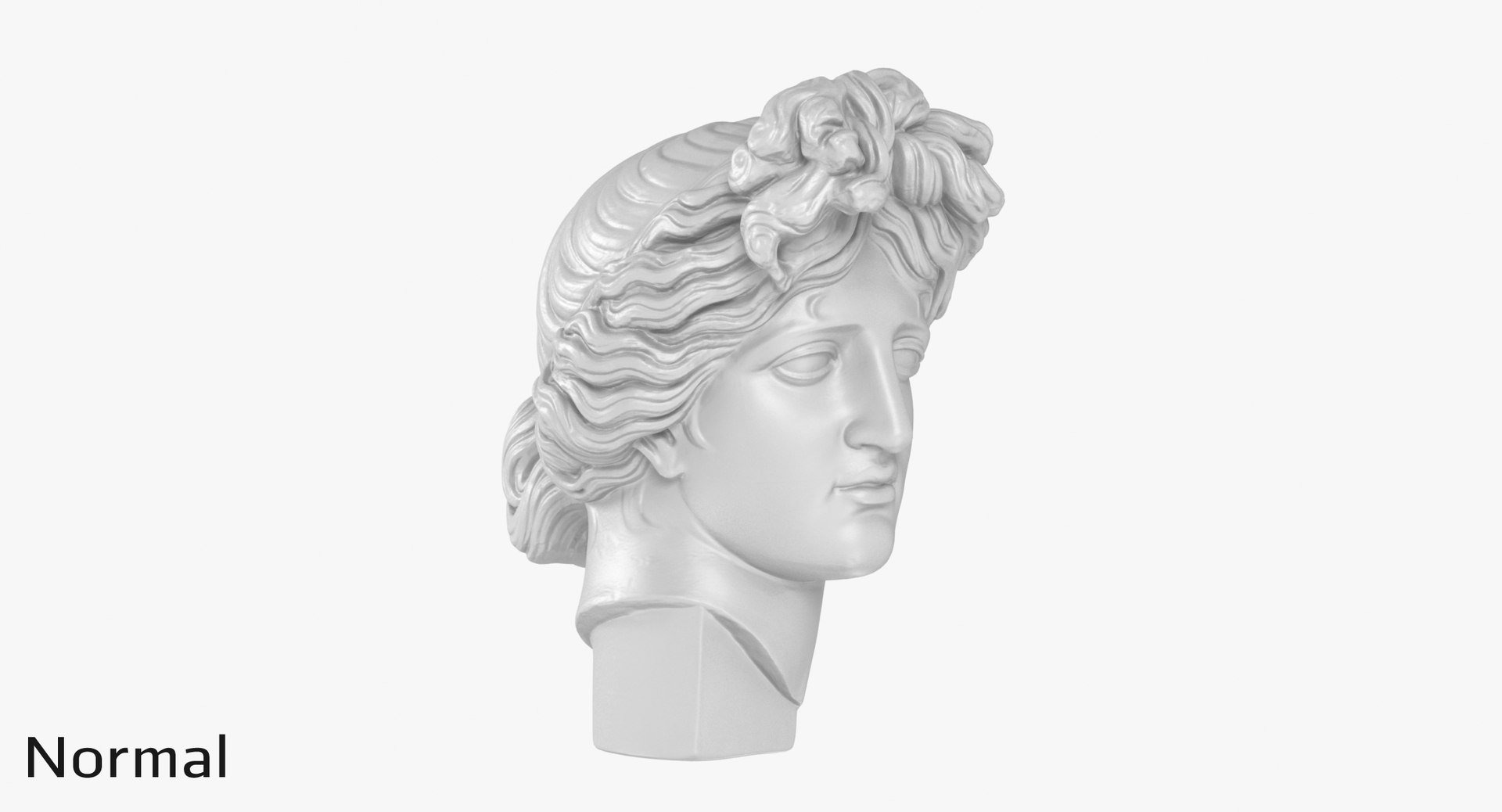 3D model apollo giustiniani head https://p.turbosquid.com/ts-thumb/lf/IomSmb/4J6n9UMp/905_displ0001/jpg/1575903490/1920x1080/fit_q87/9abaf663d4efe39a01c084346f11c6ecb36e383b/905_displ0001.jpg