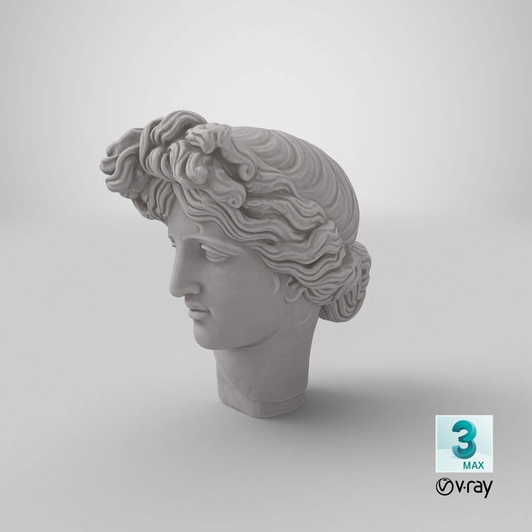3D model apollo giustiniani head https://p.turbosquid.com/ts-thumb/lf/IomSmb/4JdMy4T0/stemcell_max_vray_render/png/1576148799/1920x1080/fit_q87/8c57818a72ace419a893127bed5d99caba5c707a/stemcell_max_vray_render.jpg