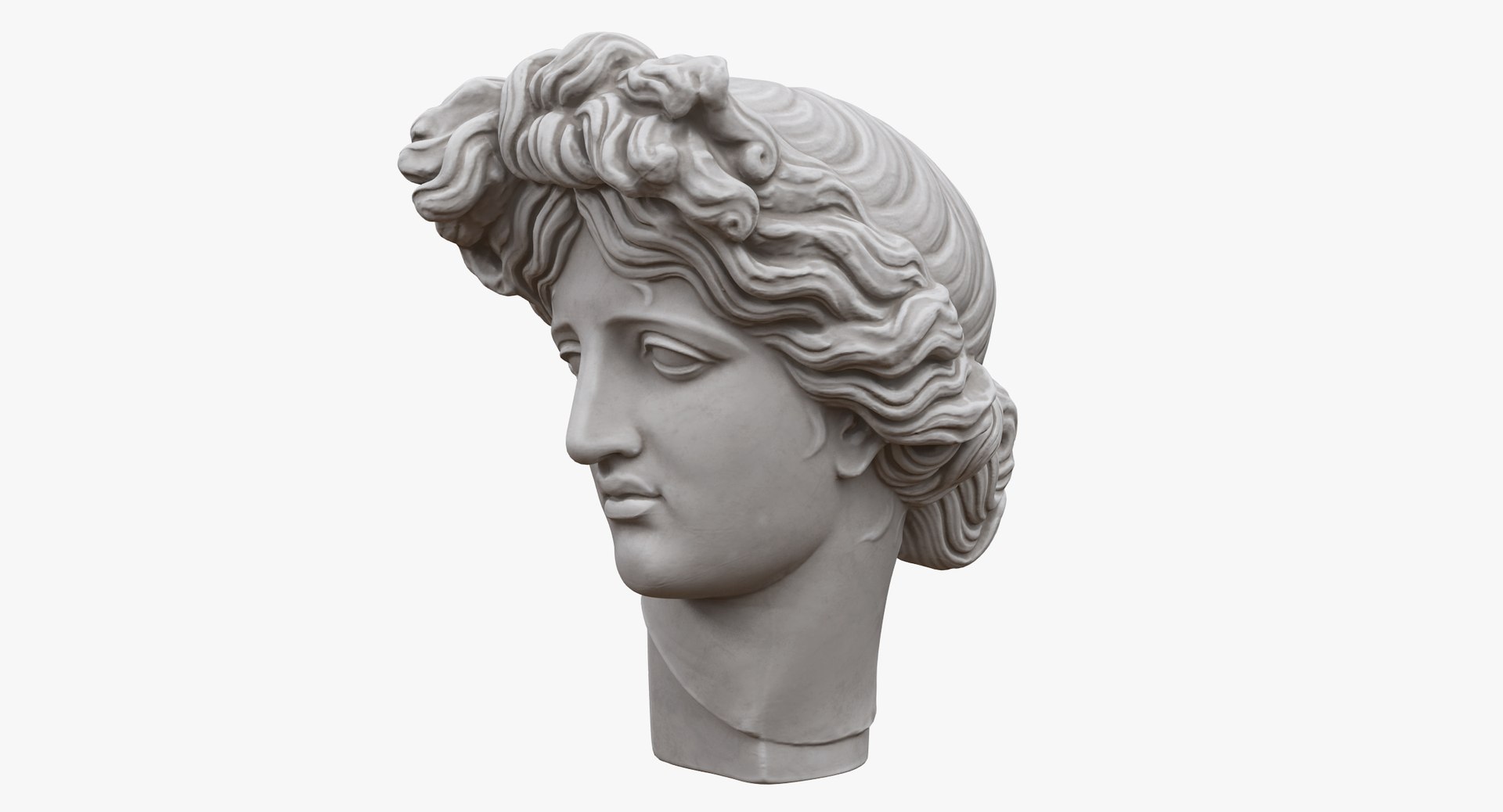 3D model apollo giustiniani head https://p.turbosquid.com/ts-thumb/lf/IomSmb/9sogafm6/905_color0002/jpg/1575903272/1920x1080/fit_q87/ea3015cd6a285f6aa70e2d53beefbd9fe60fbef1/905_color0002.jpg