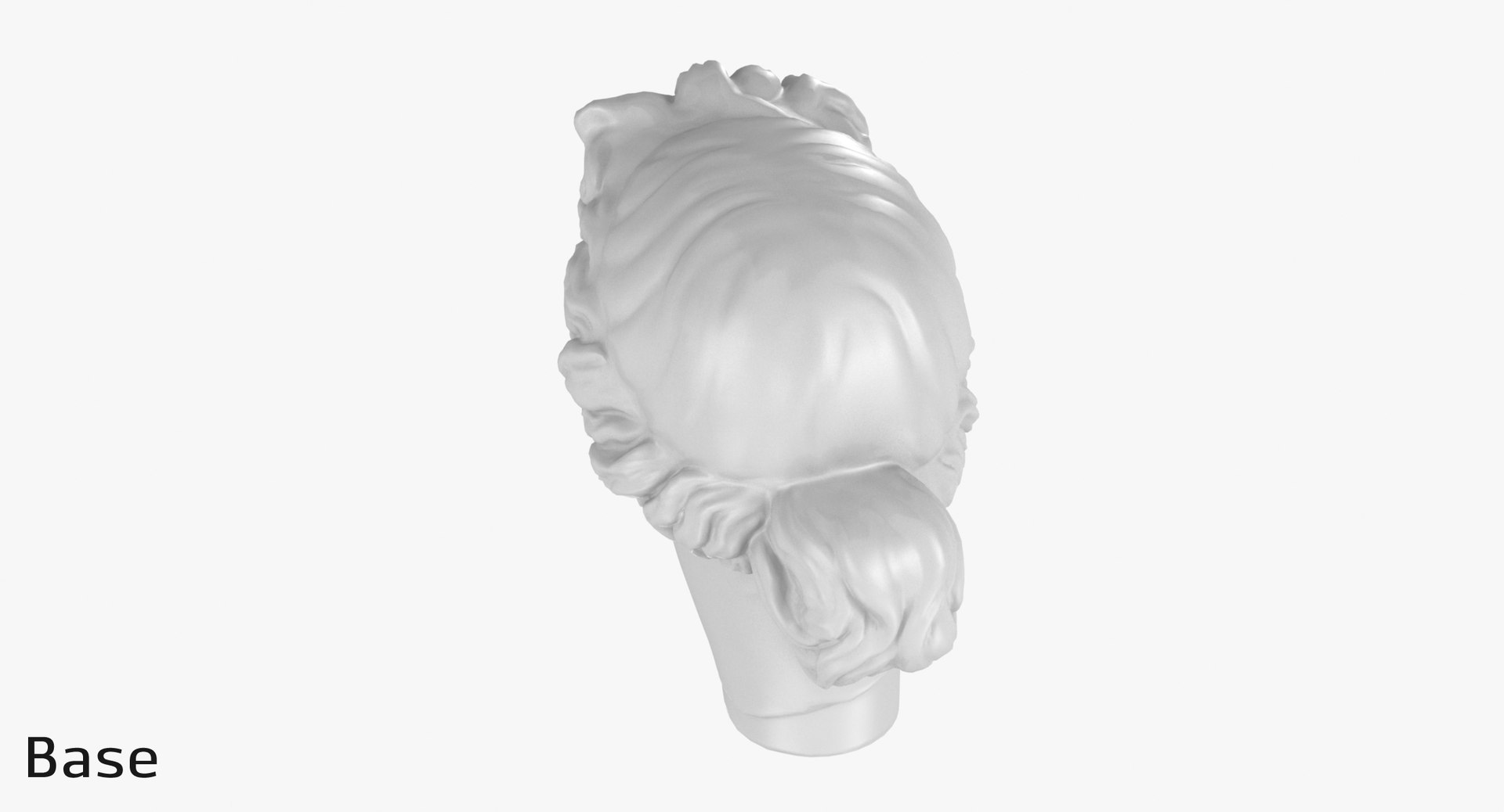 3D model apollo giustiniani head https://p.turbosquid.com/ts-thumb/lf/IomSmb/CENfhKSl/905_base0003/jpg/1575903490/1920x1080/fit_q87/6851d7d9bec7066aafedcc63a68286dbbf3f2505/905_base0003.jpg