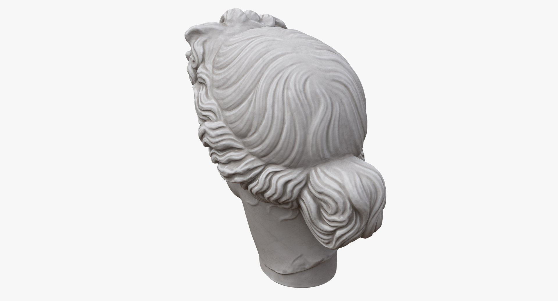 3D model apollo giustiniani head https://p.turbosquid.com/ts-thumb/lf/IomSmb/DQlWnUTk/905_color0004/jpg/1575903272/1920x1080/fit_q87/953427466acd7b21bffa317a5ad2a3abb37a4a30/905_color0004.jpg