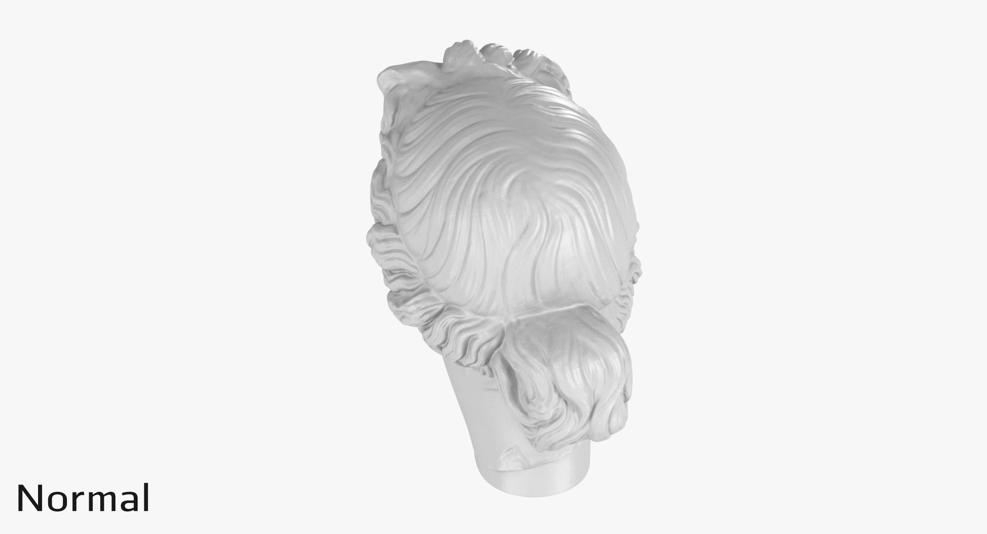 3D model apollo giustiniani head https://p.turbosquid.com/ts-thumb/lf/IomSmb/DlbYNq8K/905_displ0003/jpg/1575903490/1920x1080/fit_q87/3beef36a34d52af335e60c29994749d399942024/905_displ0003.jpg