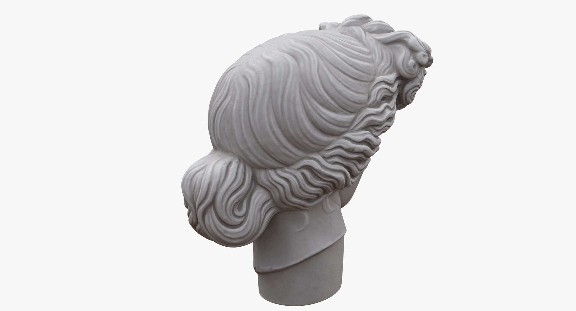 3D model apollo giustiniani head https://p.turbosquid.com/ts-thumb/lf/IomSmb/DsxKw8wk/905_color0005/jpg/1575903272/1920x1080/fit_q87/431f1e58b9820ecb7768b1fd6cec145fa2add4a9/905_color0005.jpg