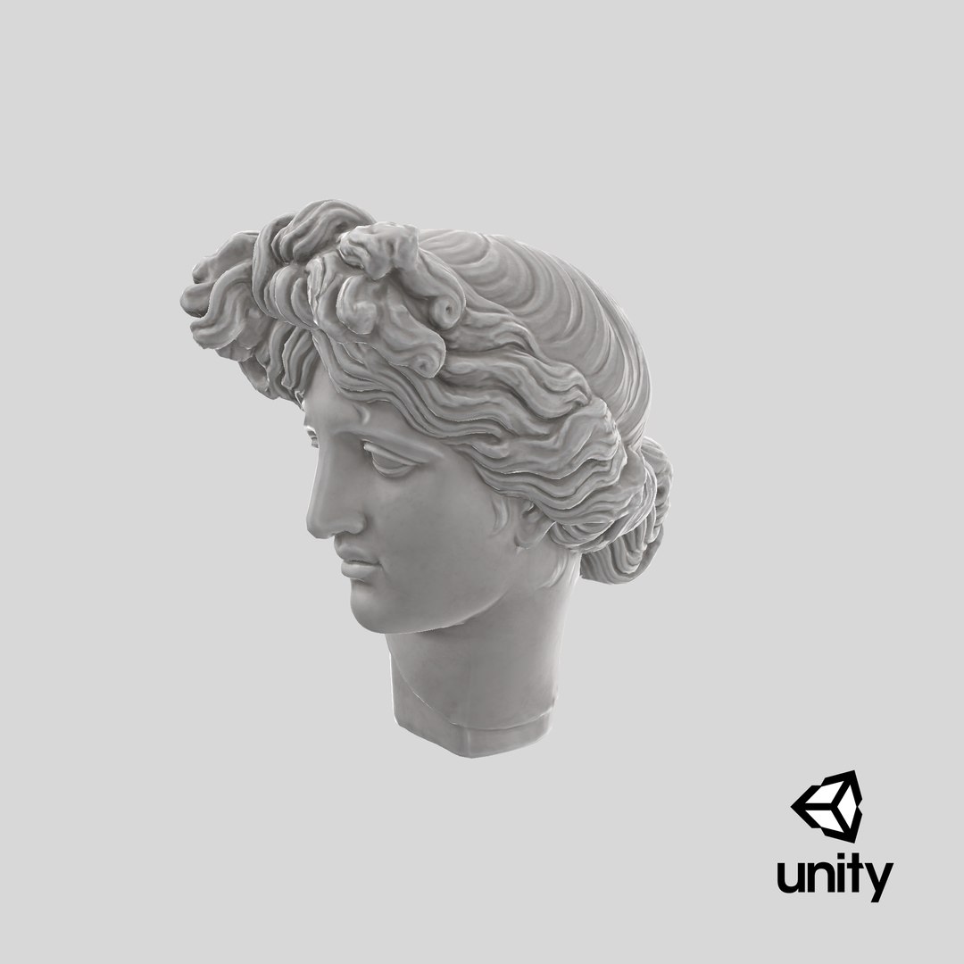 3D model apollo giustiniani head https://p.turbosquid.com/ts-thumb/lf/IomSmb/HZFQRZmQ/stemcell_unity_render/png/1576148782/1920x1080/fit_q87/1ecb257da21453be79dee603d9cae668233d611e/stemcell_unity_render.jpg