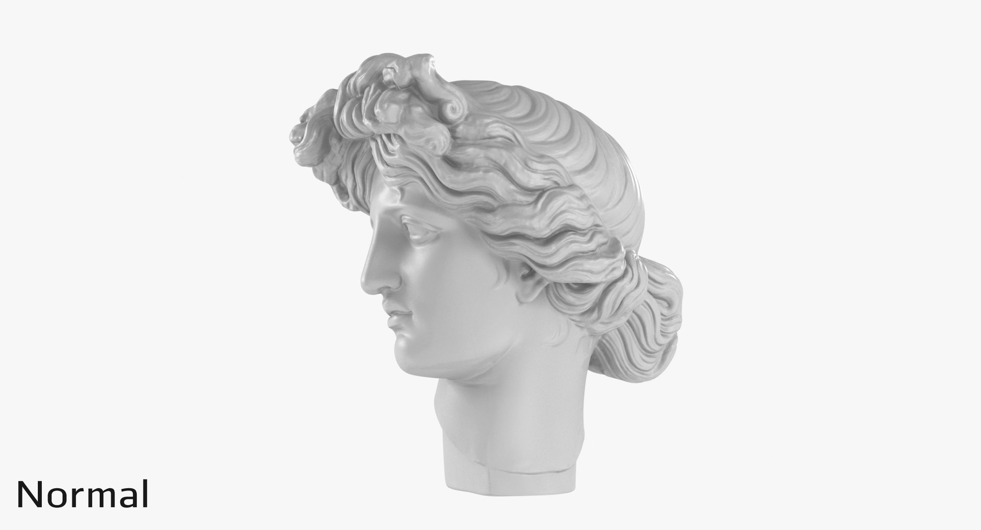 3D model apollo giustiniani head https://p.turbosquid.com/ts-thumb/lf/IomSmb/K7eN0cTP/905_displ0002/jpg/1575903490/1920x1080/fit_q87/762ed41bbe1c9de1eab310efee84ac4dfdbd7731/905_displ0002.jpg