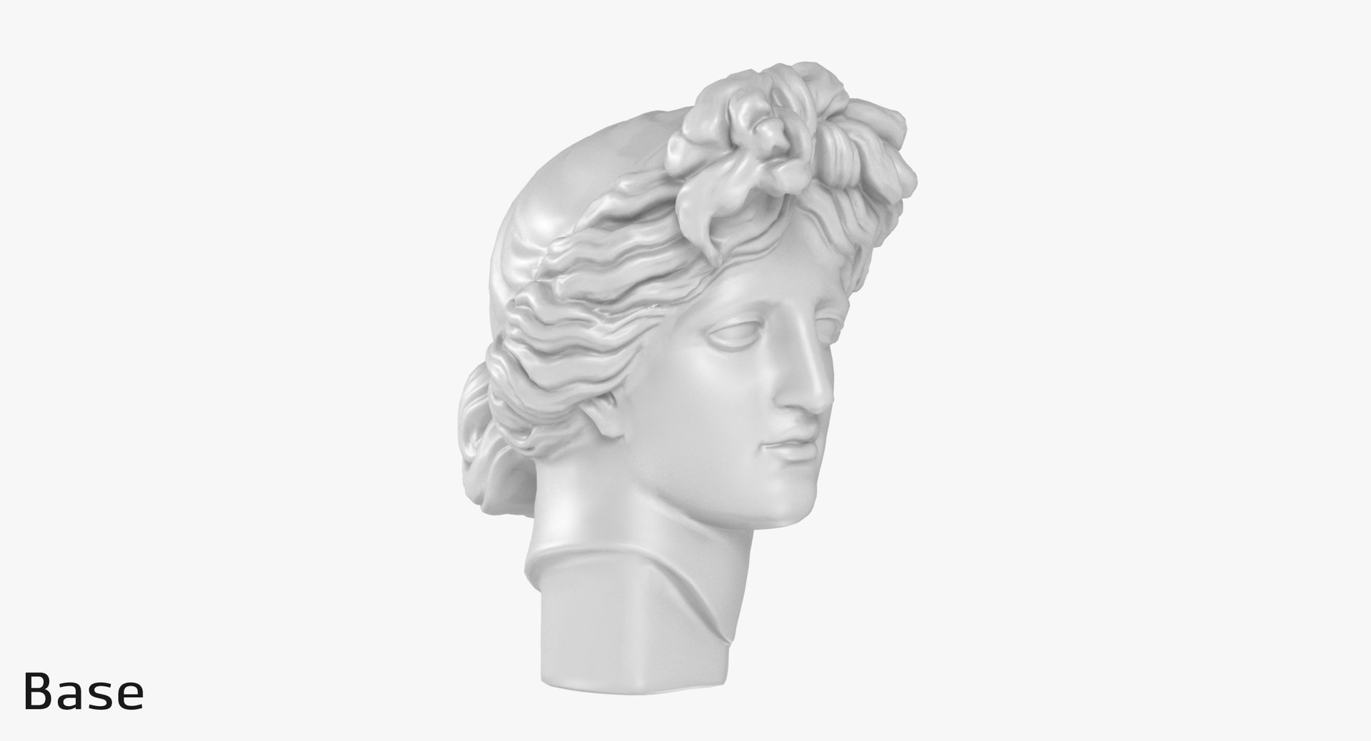 3D model apollo giustiniani head https://p.turbosquid.com/ts-thumb/lf/IomSmb/NzfDSFem/905_base0001/jpg/1575903490/1920x1080/fit_q87/f554599e9fb728b7eb186f52279080e216d85d0b/905_base0001.jpg