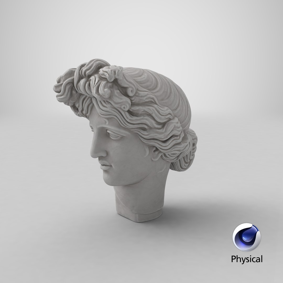 3D model apollo giustiniani head https://p.turbosquid.com/ts-thumb/lf/IomSmb/QRd9XhsY/stemcell_cinema_4d_physical_render/png/1576148773/1920x1080/fit_q87/7e737964f21d853632bf95c8157e838f5eeaa028/stemcell_cinema_4d_physical_render.jpg