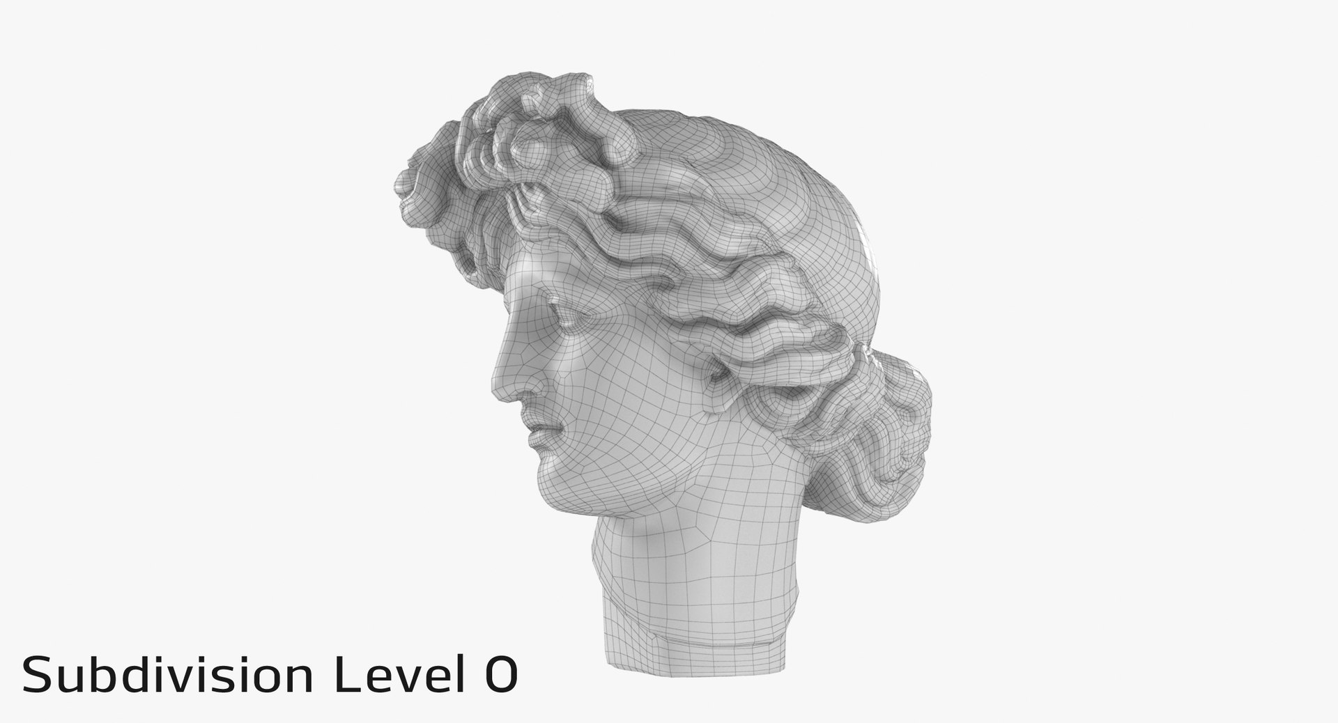 3D model apollo giustiniani head https://p.turbosquid.com/ts-thumb/lf/IomSmb/UItwLBma/905_sub00002/jpg/1575903490/1920x1080/fit_q87/3d86f0e8c6217f6fa574a00f44e68860fa98c084/905_sub00002.jpg