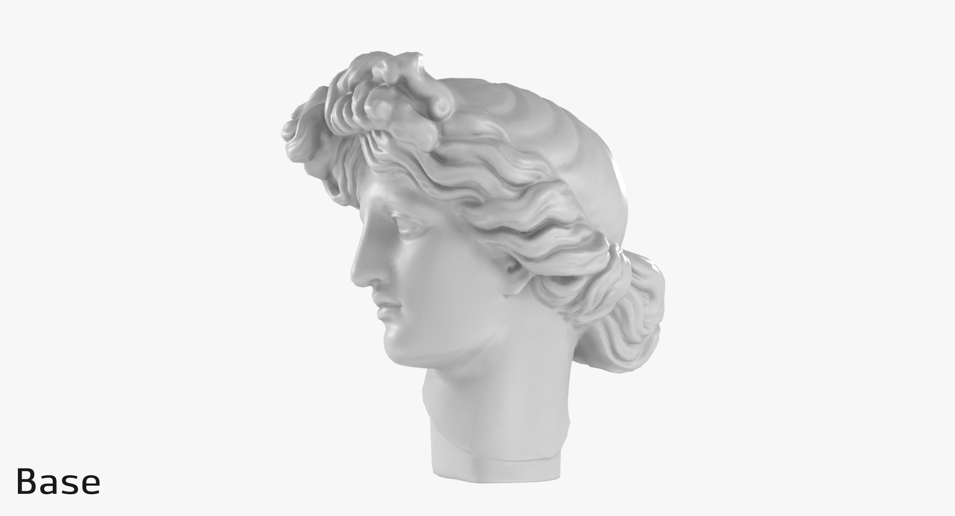 3D model apollo giustiniani head https://p.turbosquid.com/ts-thumb/lf/IomSmb/ds1rD65V/905_base0002/jpg/1575903490/1920x1080/fit_q87/10832a04302dbda53e7d76c88432ae3cdc377092/905_base0002.jpg