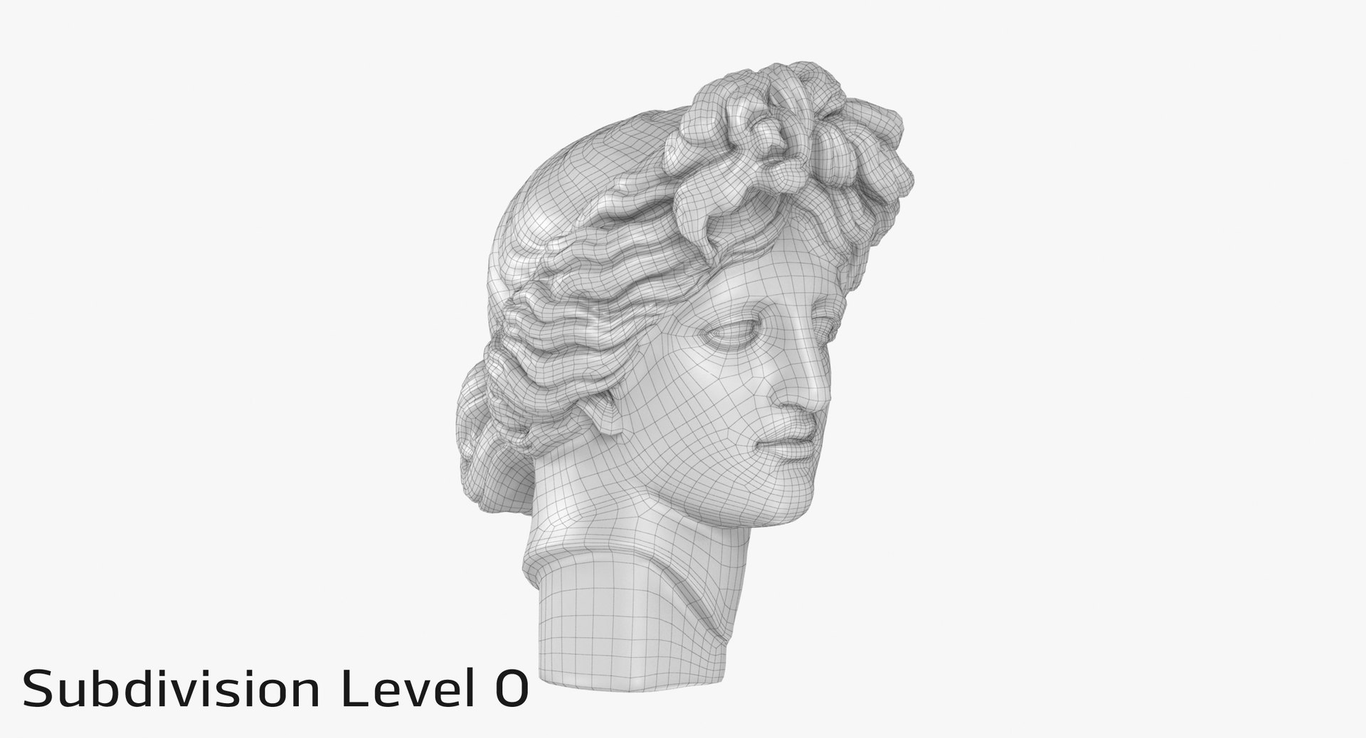 3D model apollo giustiniani head https://p.turbosquid.com/ts-thumb/lf/IomSmb/fKSj3U4k/905_sub00001/jpg/1575903490/1920x1080/fit_q87/986ce37c264b9837e45310a2327a43847a582a44/905_sub00001.jpg