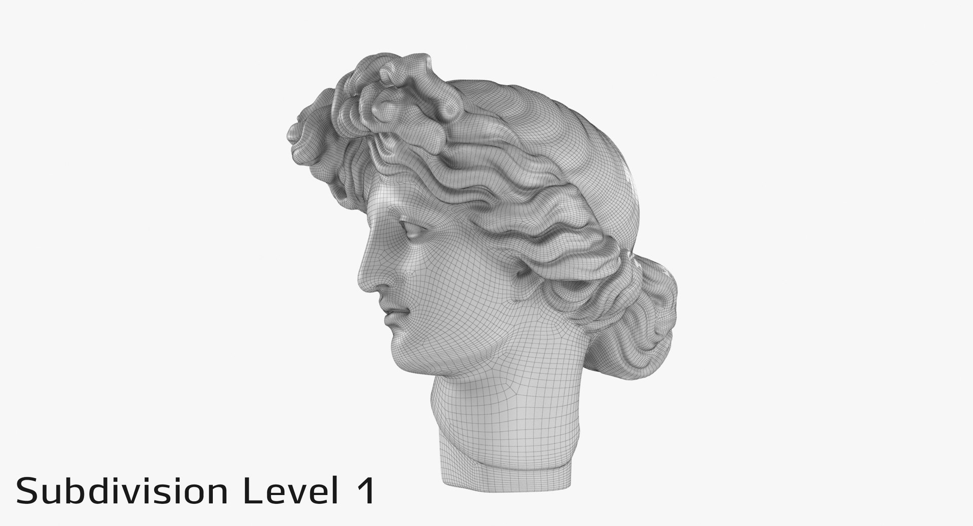 3D model apollo giustiniani head https://p.turbosquid.com/ts-thumb/lf/IomSmb/guT0jmYB/905_subd10002/jpg/1575903491/1920x1080/fit_q87/f17310b3fa917e4608b42db8682560a4ded93c99/905_subd10002.jpg