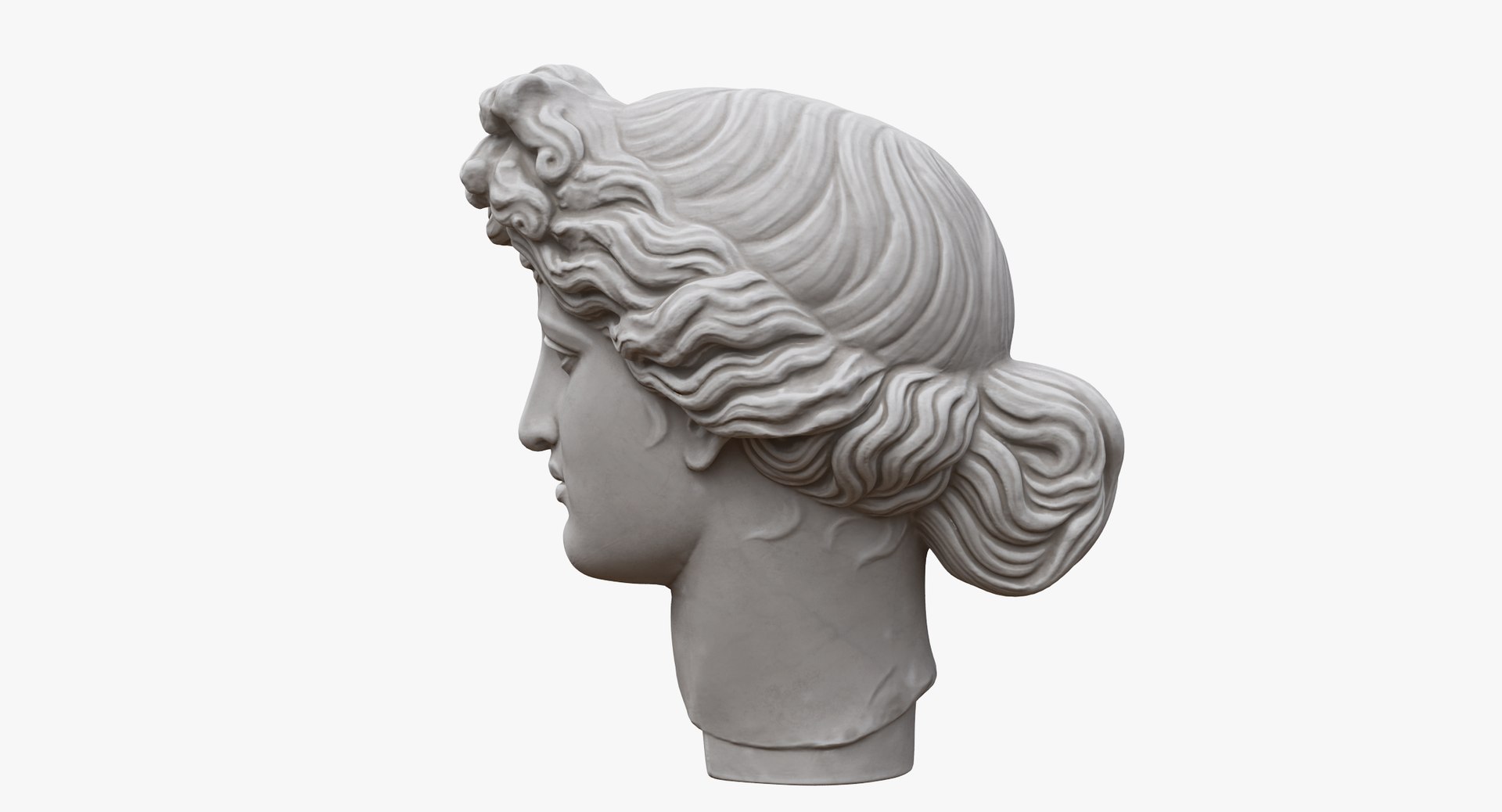 3D model apollo giustiniani head https://p.turbosquid.com/ts-thumb/lf/IomSmb/lHfRQTHW/905_color0003/jpg/1575903272/1920x1080/fit_q87/bbb19d05d7346c7406edf669a408cffbac966b14/905_color0003.jpg