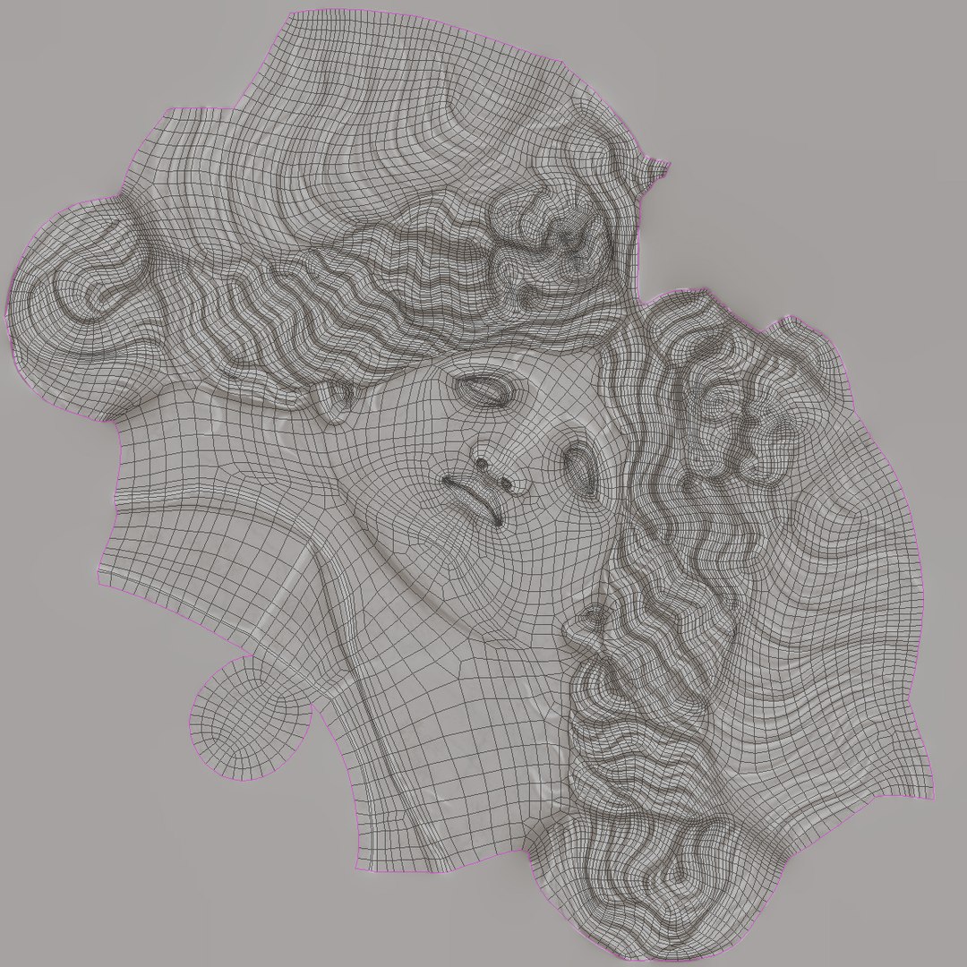 3D model apollo giustiniani head https://p.turbosquid.com/ts-thumb/lf/IomSmb/lWsfHMkS/905uv/jpg/1575903320/1920x1080/fit_q87/c081e4a9012b74c147eb4fae2b445c8cab05c177/905uv.jpg