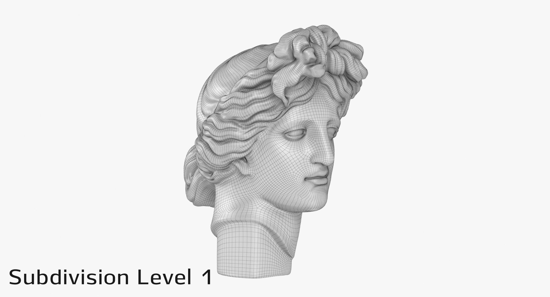 3D model apollo giustiniani head https://p.turbosquid.com/ts-thumb/lf/IomSmb/r7ipwSwz/905_subd10001/jpg/1575903491/1920x1080/fit_q87/0738571ee5c6dddb010f50884f380937e455ae2d/905_subd10001.jpg