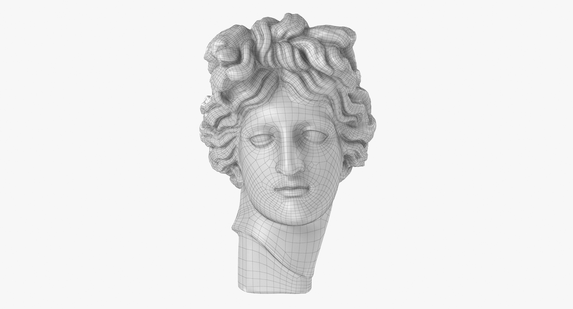 3D model apollo giustiniani head https://p.turbosquid.com/ts-thumb/lf/IomSmb/t1LqXbnq/905_360w/jpg/1575903369/1920x1080/turn_fit_q99/06c841f25dcb7a91587d2168e99dc94a66da2cf9/905_360w-1.jpg