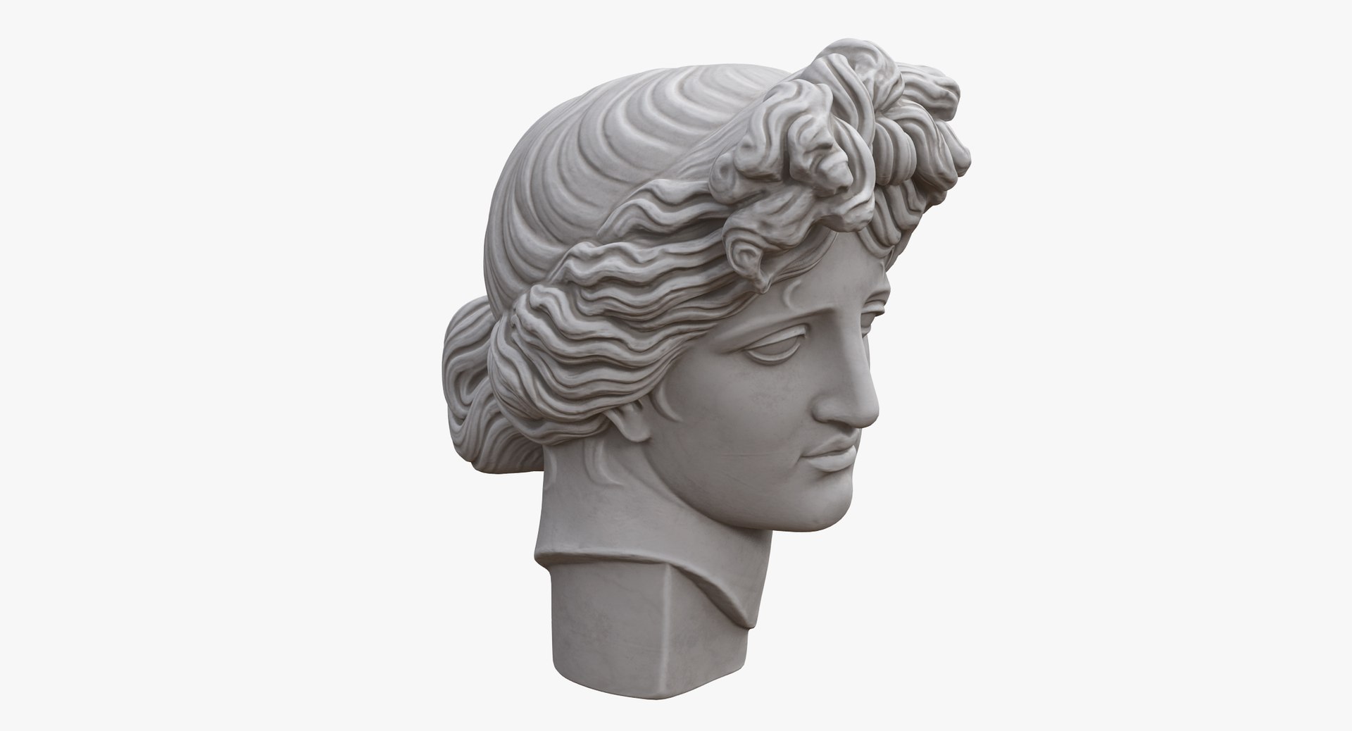 3D model apollo giustiniani head https://p.turbosquid.com/ts-thumb/lf/IomSmb/uM0FOUnH/905_color0000/jpg/1575903271/1920x1080/fit_q87/34ffc40af7bdebef845a7c58b6951a7892904069/905_color0000.jpg
