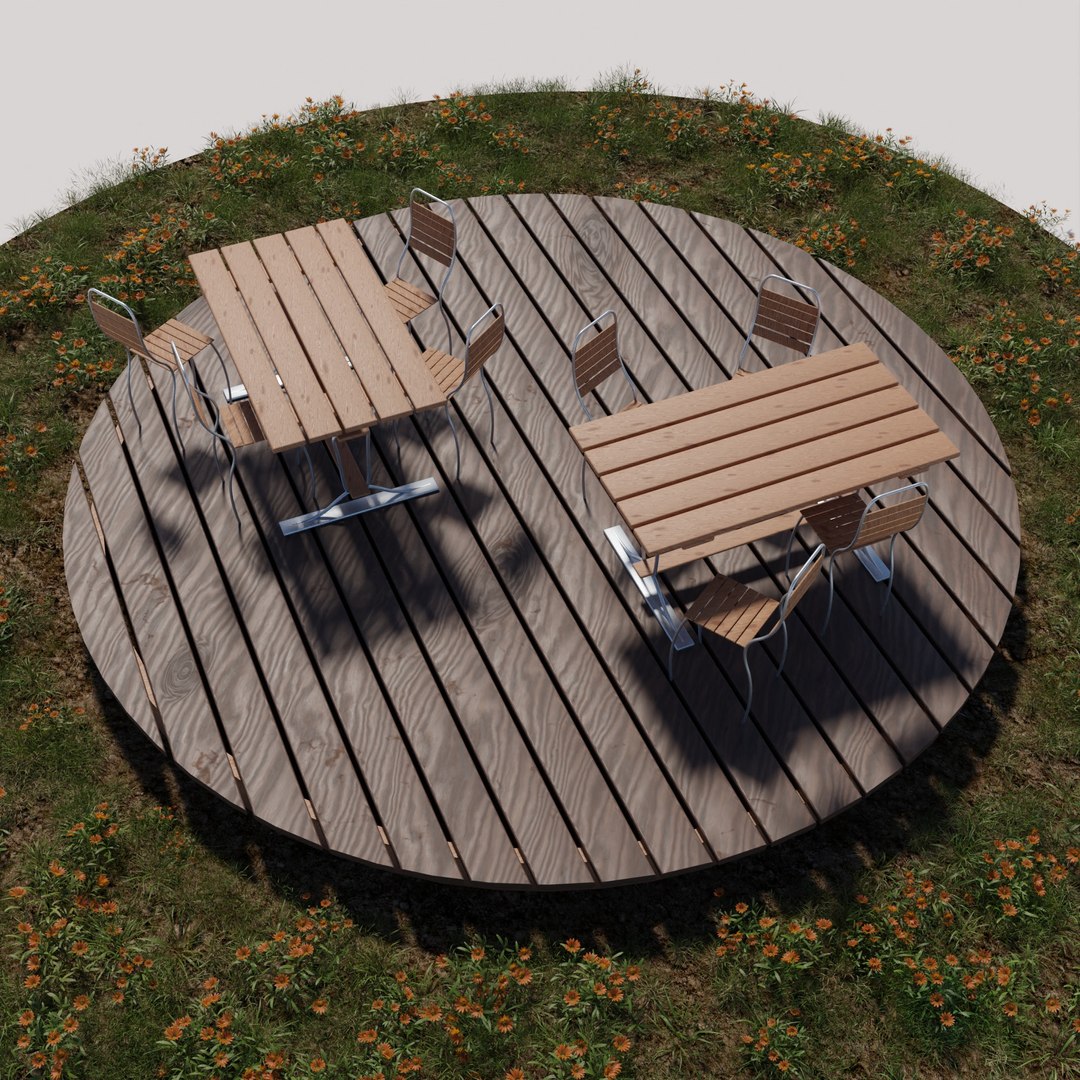 garden gazebo with tables and chairs 3D https://p.turbosquid.com/ts-thumb/lf/J3MBmR/U4/imm_05/jpg/1676196067/1920x1080/fit_q87/3dbe3f291cd2c97dca4a228708f4c116524fa970/imm_05.jpg
