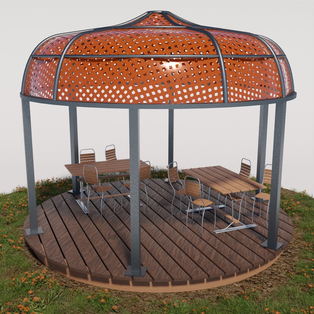garden gazebo with tables and chairs 3D https://p.turbosquid.com/ts-thumb/lf/J3MBmR/bg/imm_03/jpg/1676196066/1920x1080/fit_q87/247a3b51c120aa941f6b4da572ed3c59316ad817/imm_03.jpg