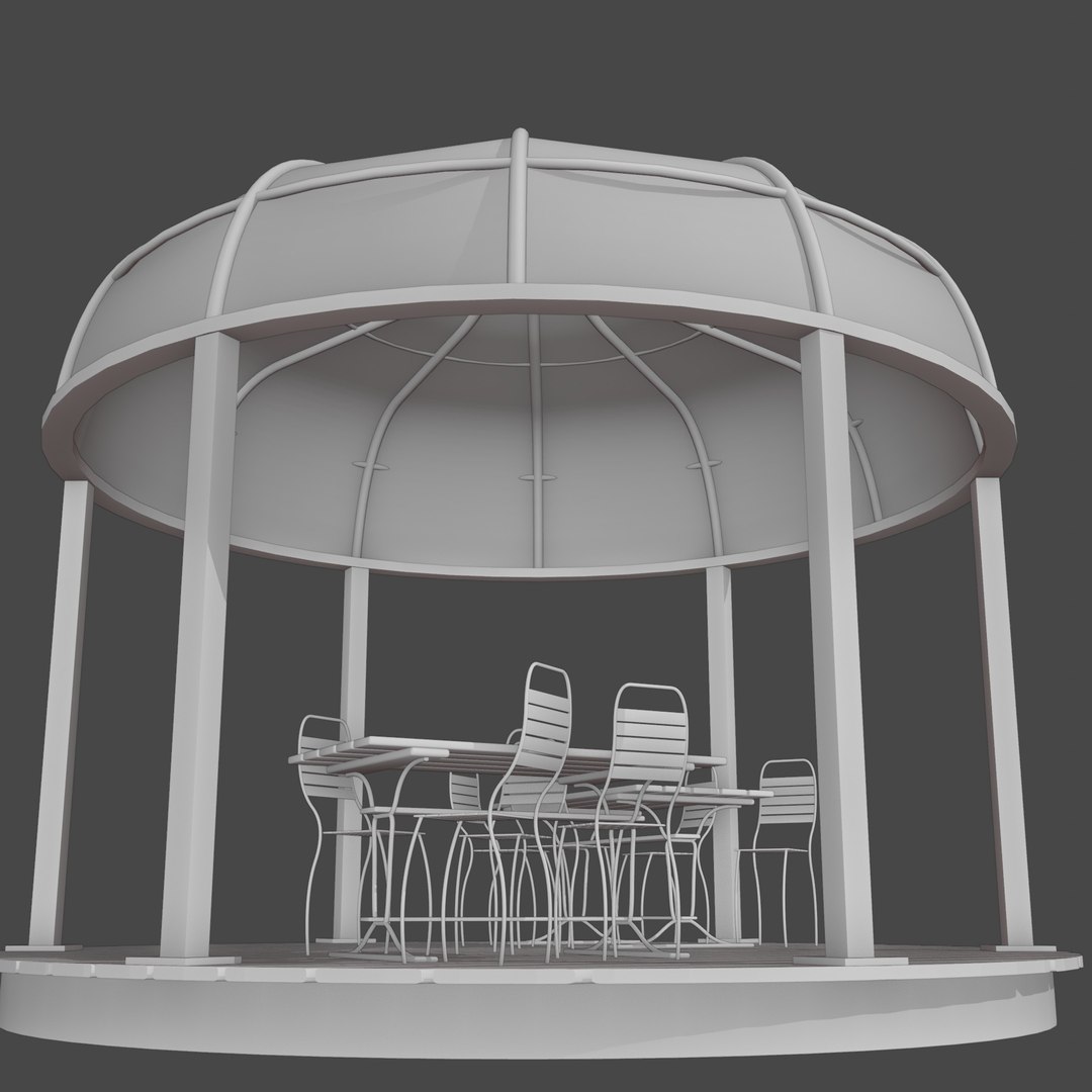 garden gazebo with tables and chairs 3D https://p.turbosquid.com/ts-thumb/lf/J3MBmR/pd/imm_02_b/jpg/1676196065/1920x1080/fit_q87/153ba0786055b369bb69fac665319001407326a2/imm_02_b.jpg