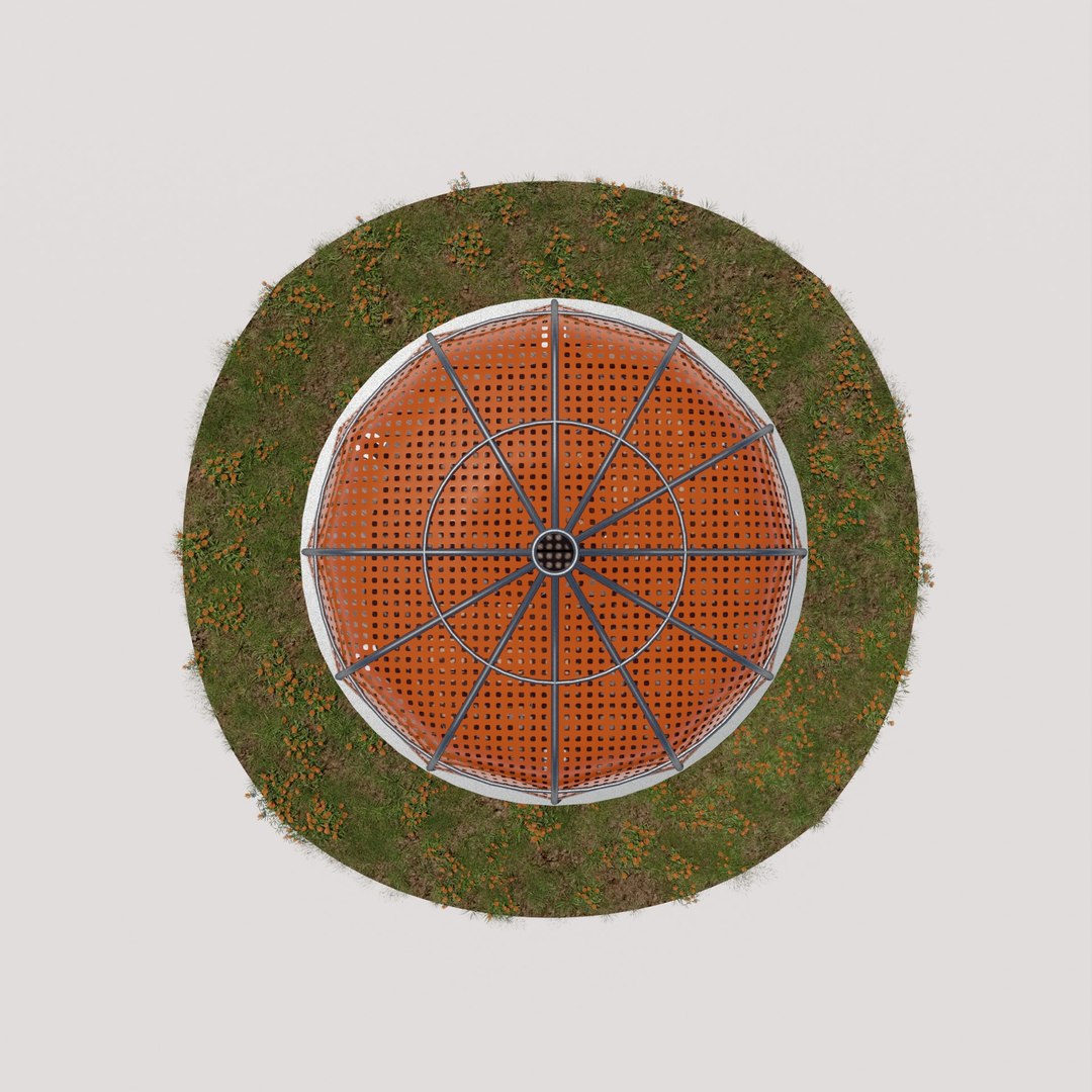 garden gazebo with tables and chairs 3D https://p.turbosquid.com/ts-thumb/lf/J3MBmR/vT/imm_01/jpg/1676196094/1920x1080/fit_q87/e3bd3f4dfea8d314a67a413702bfaee330c783a9/imm_01.jpg