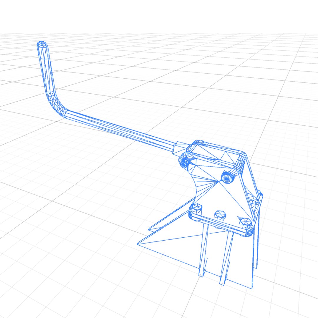 3D model stopper lever https://p.turbosquid.com/ts-thumb/lf/KwQXMW/gVKWTkND/7/png/1519058075/1920x1080/fit_q87/d71bdfc2c6e0cc17bcab510dab7868c2a2d04f1f/7.jpg