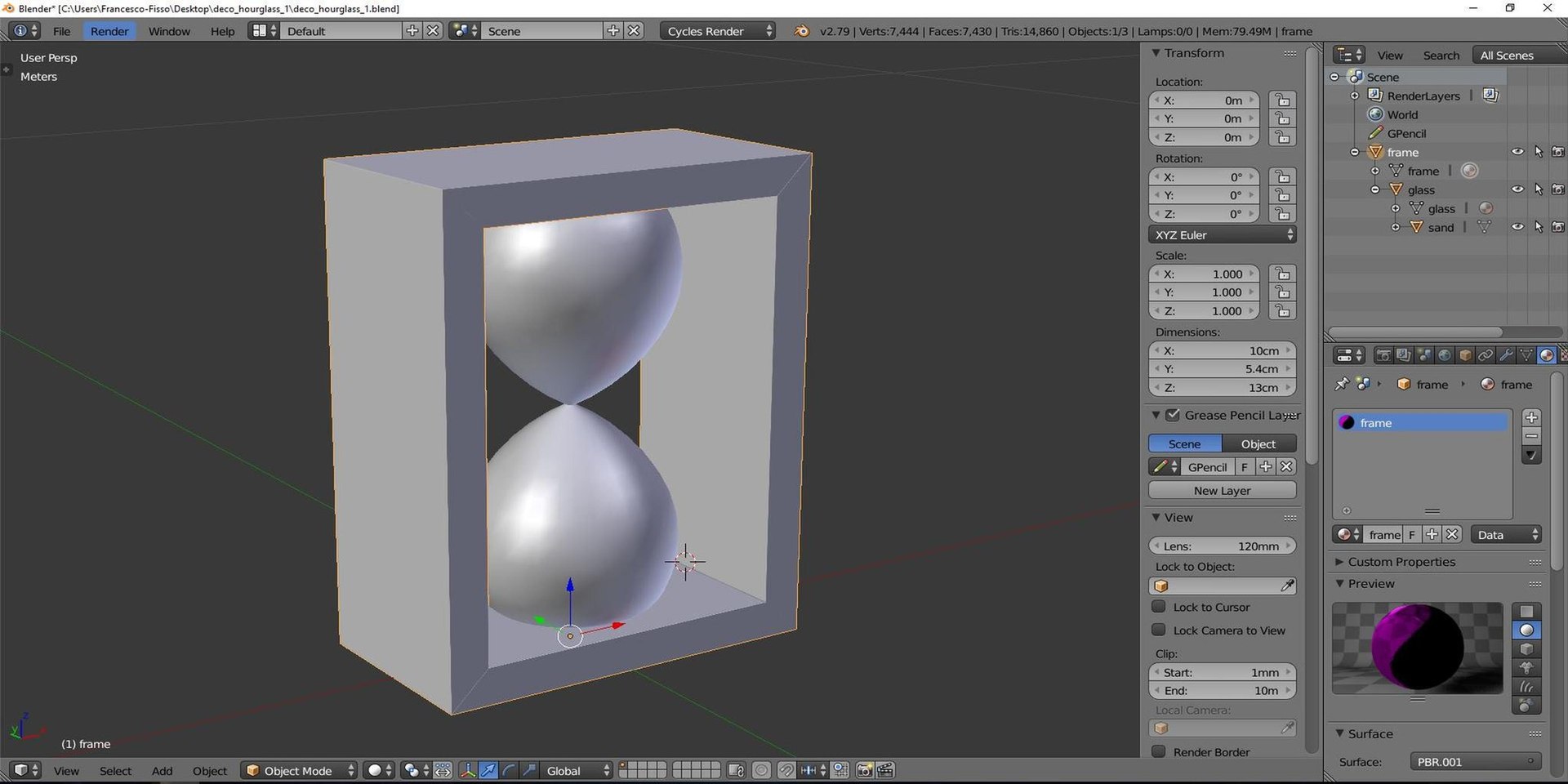 3D deco hourglass 1 model https://p.turbosquid.com/ts-thumb/lf/LoOY9s/Kd/tsdeco_hourglass_108/jpg/1640820080/1920x1080/fit_q87/b83fd0feb9d3ff58866b9bc0751db1f7b4dfd973/tsdeco_hourglass_108.jpg
