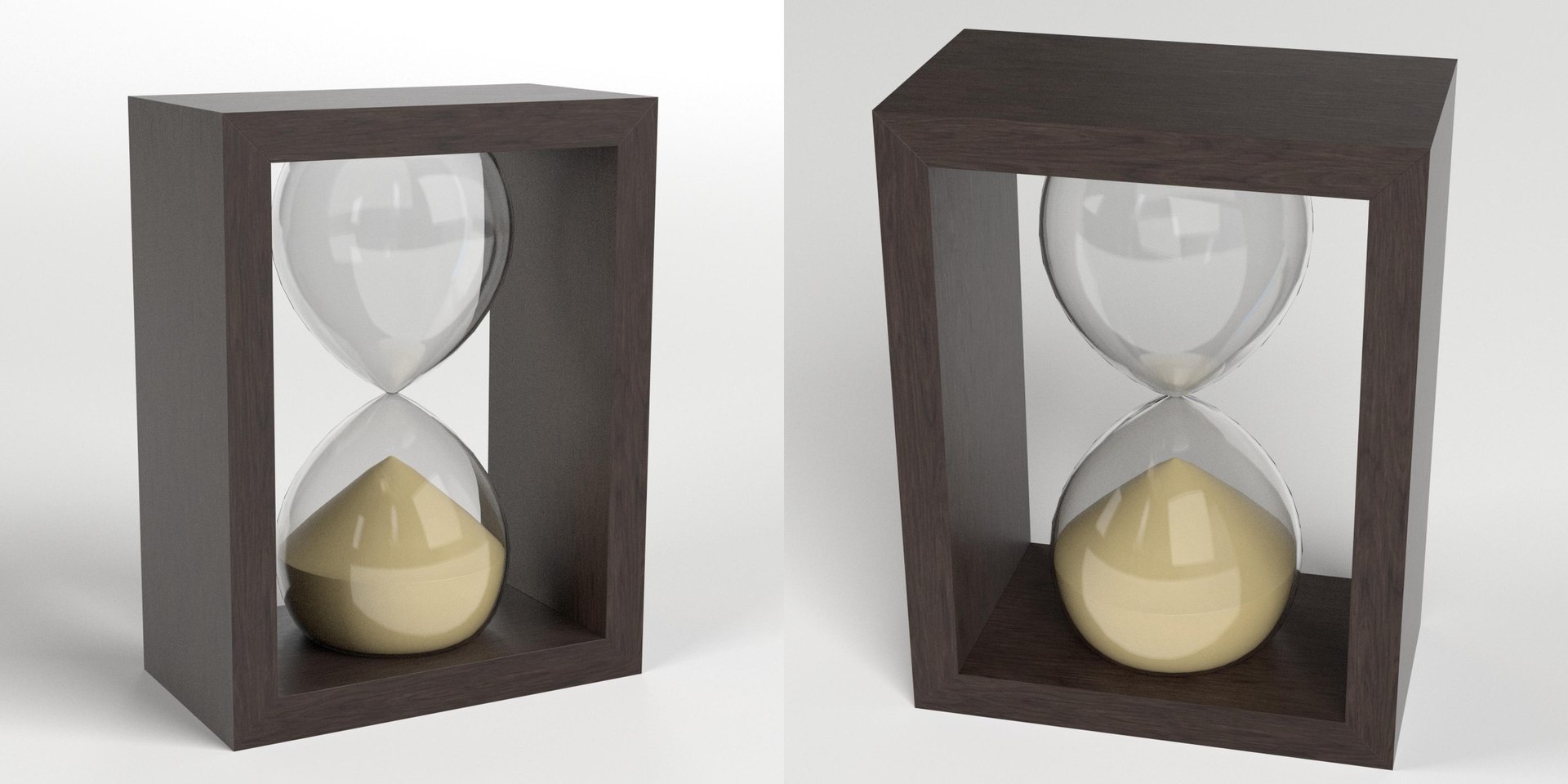 3D deco hourglass 1 model https://p.turbosquid.com/ts-thumb/lf/LoOY9s/un/tsdeco_hourglass_100/jpg/1640820079/1920x1080/fit_q87/350165963d6bc4be027b21694fcb406be5bbcfc7/tsdeco_hourglass_100.jpg