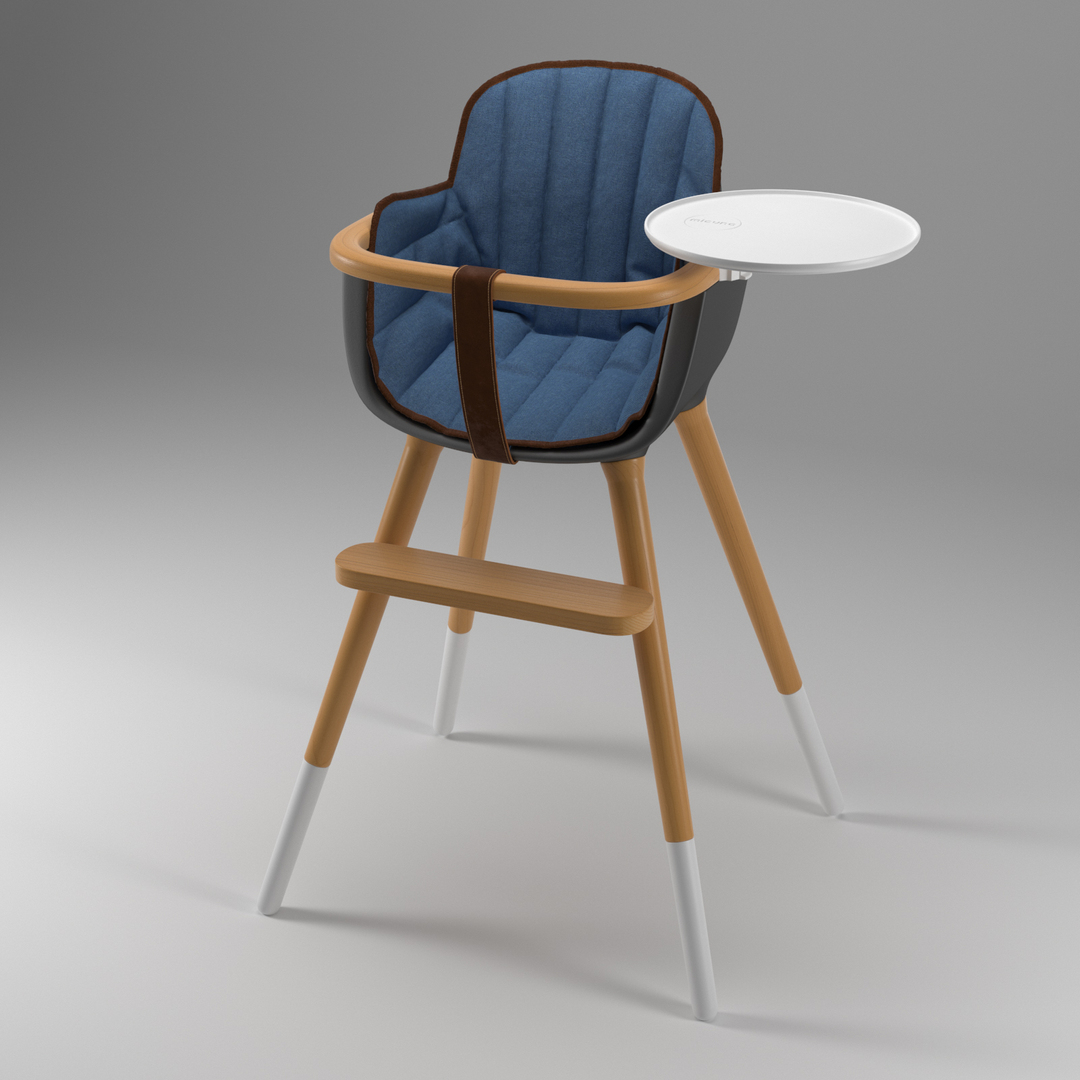 3D model chair ovo micuna https://p.turbosquid.com/ts-thumb/lf/LsD6wI/459BEROF/00/jpg/1496166035/1920x1080/turn_fit_q99/ff00f374c7d25f4d4d4f97c35cf5af95060e0c3b/00-1.jpg