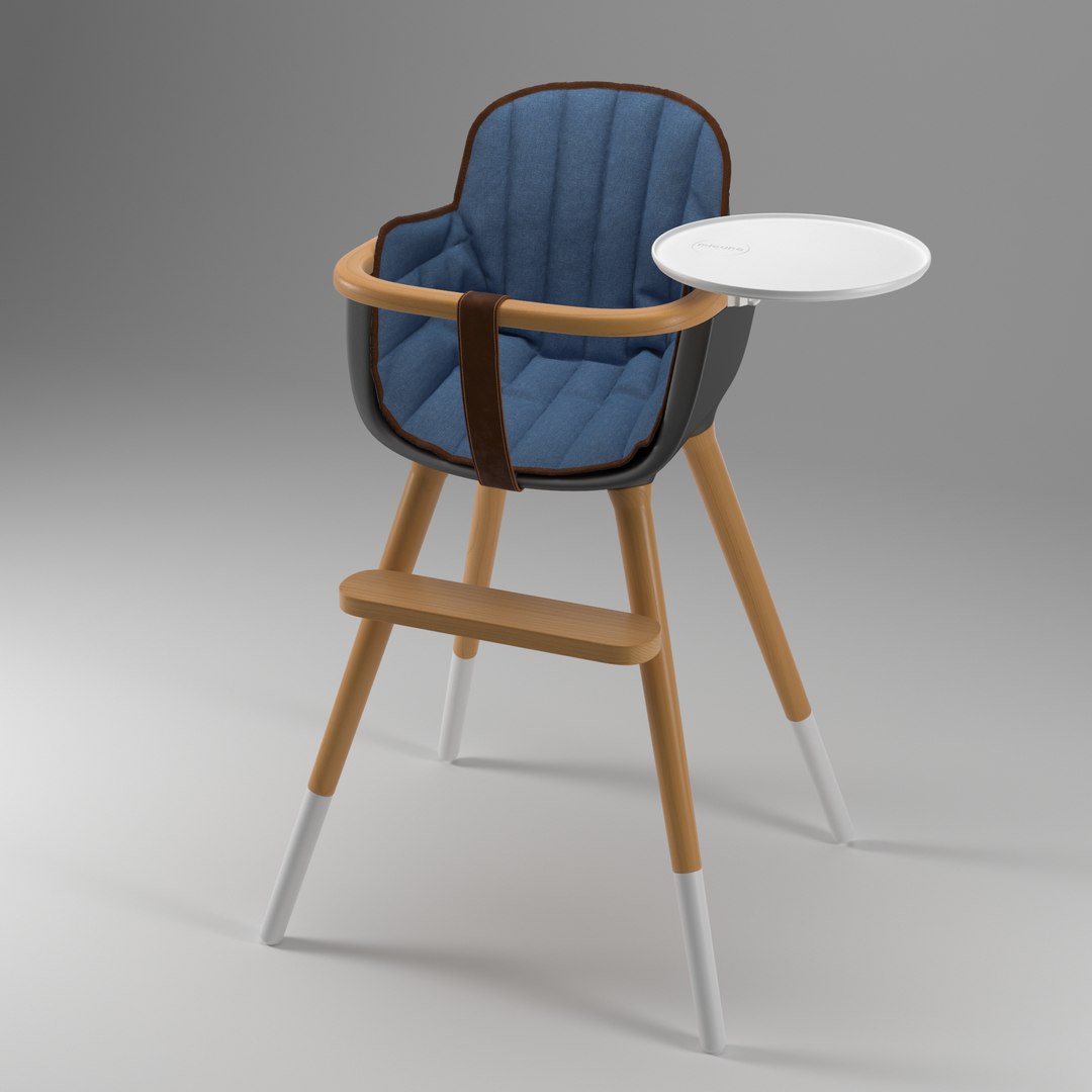 3D model chair ovo micuna https://p.turbosquid.com/ts-thumb/lf/LsD6wI/8wdDk5aO/3dmodelchairovomicuna_z/jpg/1494227277/1920x1080/fit_q87/6a14c77836047f665fdc4a4daf231f1c57e2c4ae/3dmodelchairovomicuna_z.jpg