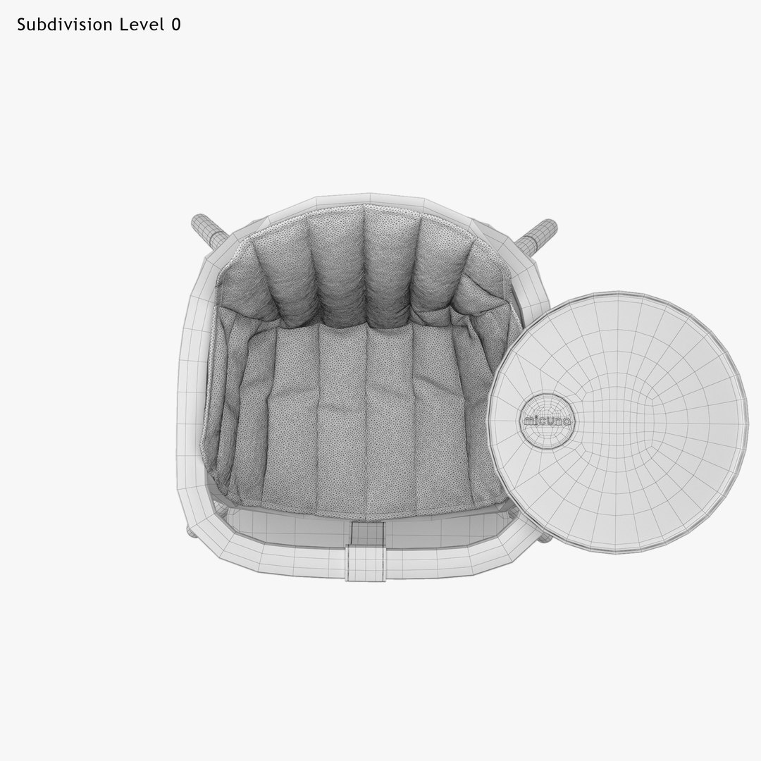 3D model chair ovo micuna https://p.turbosquid.com/ts-thumb/lf/LsD6wI/JKzEN3SY/ovo_edge_0_4/jpg/1495735520/1920x1080/fit_q87/696e6a505eb29d70db87ac4844e7a2826395385a/ovo_edge_0_4.jpg