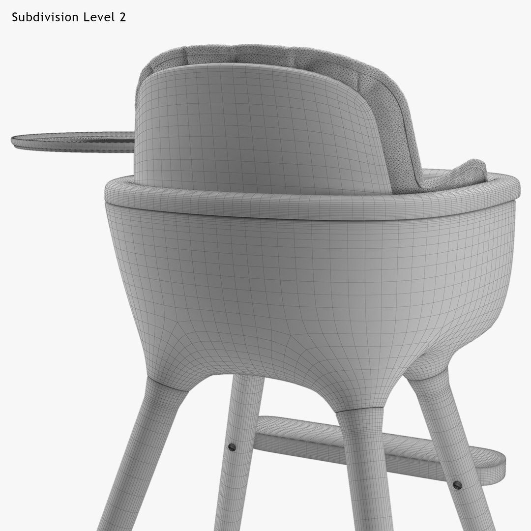 3D model chair ovo micuna https://p.turbosquid.com/ts-thumb/lf/LsD6wI/cXspOPPo/ovo_edge_2_6/jpg/1495735543/1920x1080/fit_q87/8dcad72261d63c7799dd3fcee74f93270673516e/ovo_edge_2_6.jpg