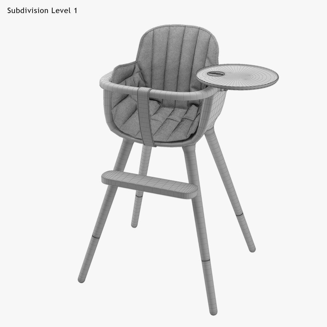 3D model chair ovo micuna https://p.turbosquid.com/ts-thumb/lf/LsD6wI/dBQ60okw/ovo_edge_1_1/jpg/1495735452/1920x1080/fit_q87/afce8542bd58b4d516414213590af985bc504857/ovo_edge_1_1.jpg
