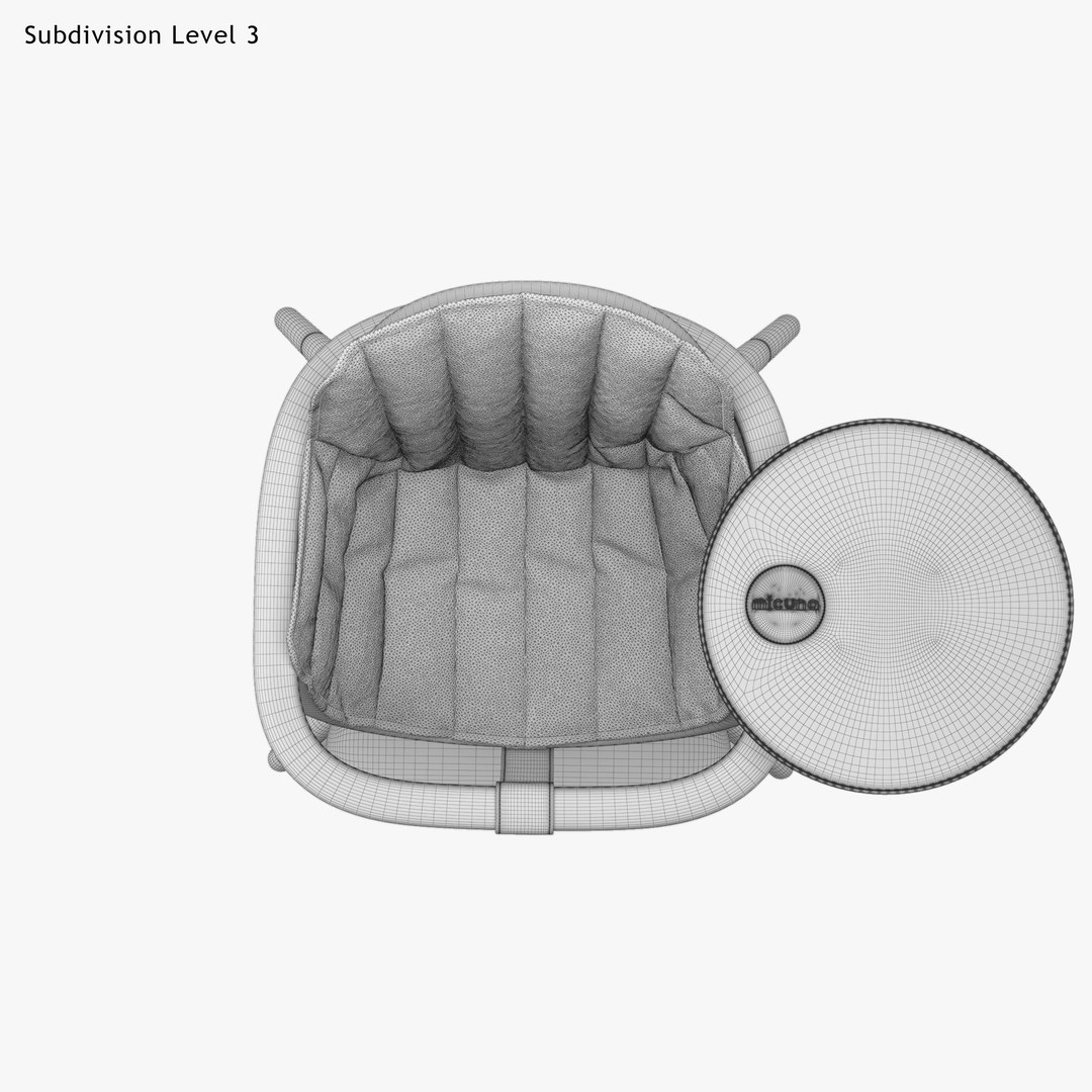 3D model chair ovo micuna https://p.turbosquid.com/ts-thumb/lf/LsD6wI/hgqqC1OB/ovo_edge_3_4/jpg/1495735520/1920x1080/fit_q87/a34ceab3b1f420f95581516fdef6f659f0ae4655/ovo_edge_3_4.jpg
