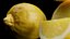 Limón
