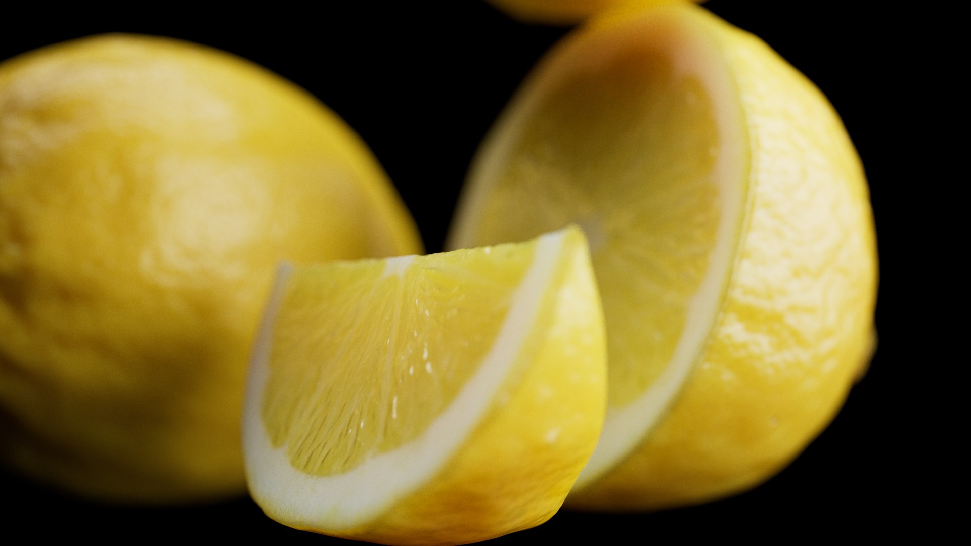3D Lemon model https://p.turbosquid.com/ts-thumb/lf/MSFnqY/Ba/lemonstyleframe03/jpg/1648332018/1920x1080/fit_q87/a282e8ab3561b600fa8be822bd9c8ebc6c13c18c/lemonstyleframe03.jpg