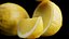 Limón