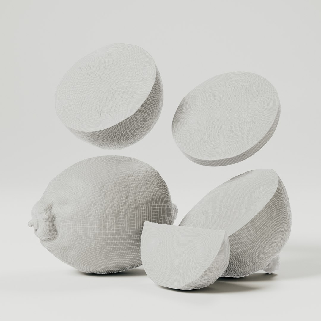 3D Lemon model https://p.turbosquid.com/ts-thumb/lf/MSFnqY/KH/lemon_wireframe_00/jpg/1651080183/1920x1080/fit_q87/a52aaaae3d32ef470df601d8ea39104237183577/lemon_wireframe_00.jpg