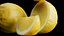 Limón