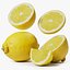 Limón
