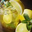 Limón