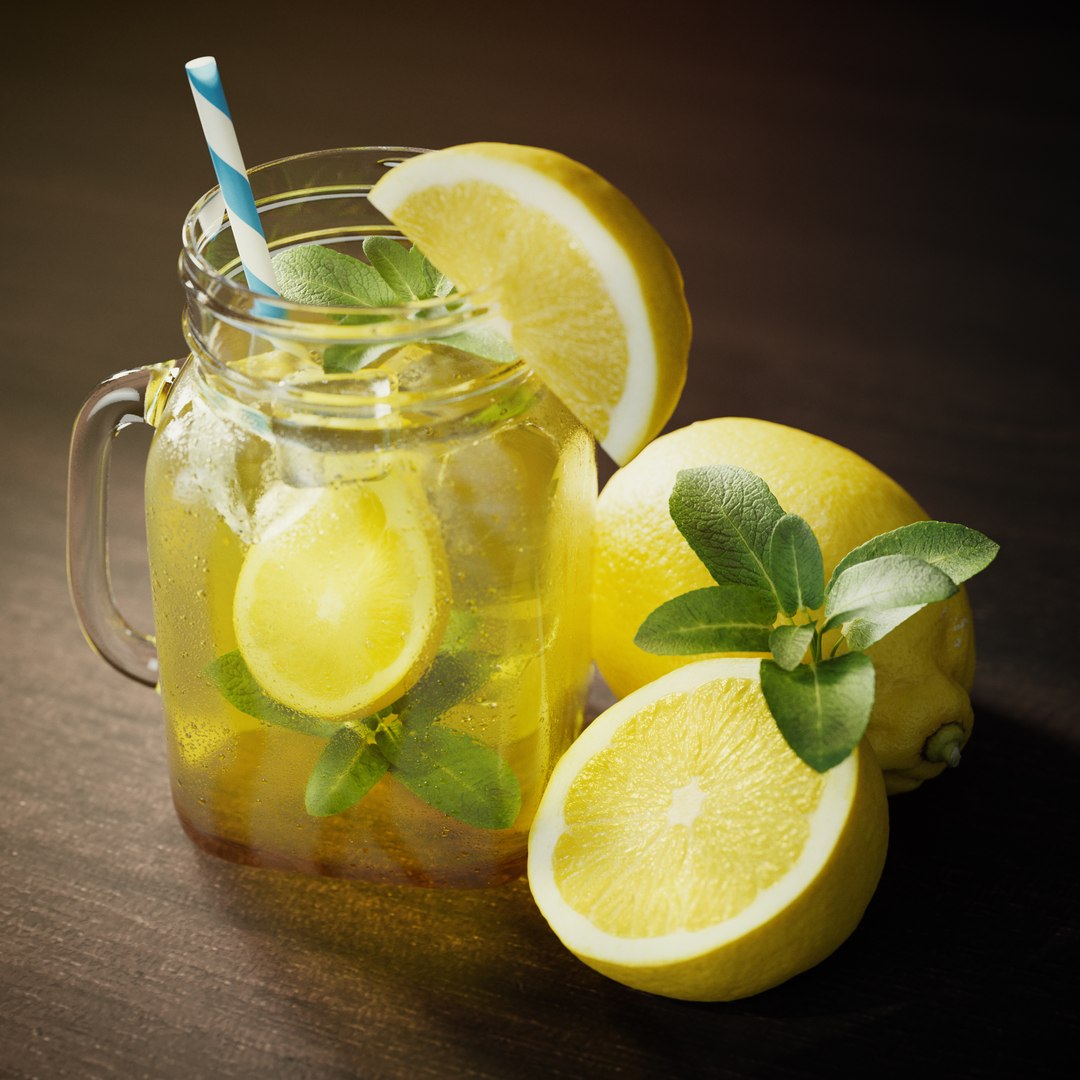 3D Lemon model https://p.turbosquid.com/ts-thumb/lf/MSFnqY/zz/glass_mug_jar_styleframe_02_00/jpg/1651080269/1920x1080/fit_q87/325e8a81a942dda1a19a4c8a33a8113647ea5655/glass_mug_jar_styleframe_02_00.jpg