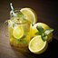 Limón