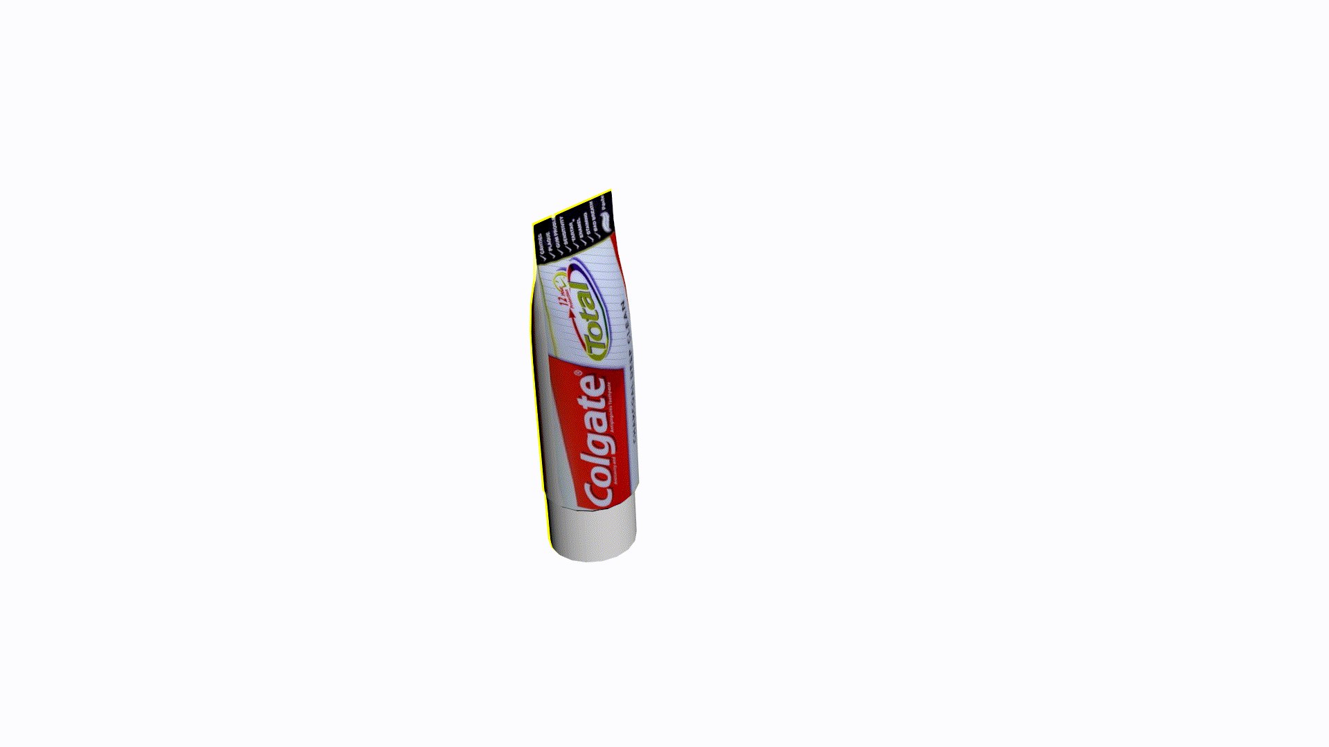 toothpaste 3D https://p.turbosquid.com/ts-thumb/lf/N1pMwf/KwfQ1s10/toothpaste5/gif/1601820902/1920x1080/fit_q87/893b8876d9e1ecfe6a220a766337b1ffe1d3a96e/toothpaste5.jpg