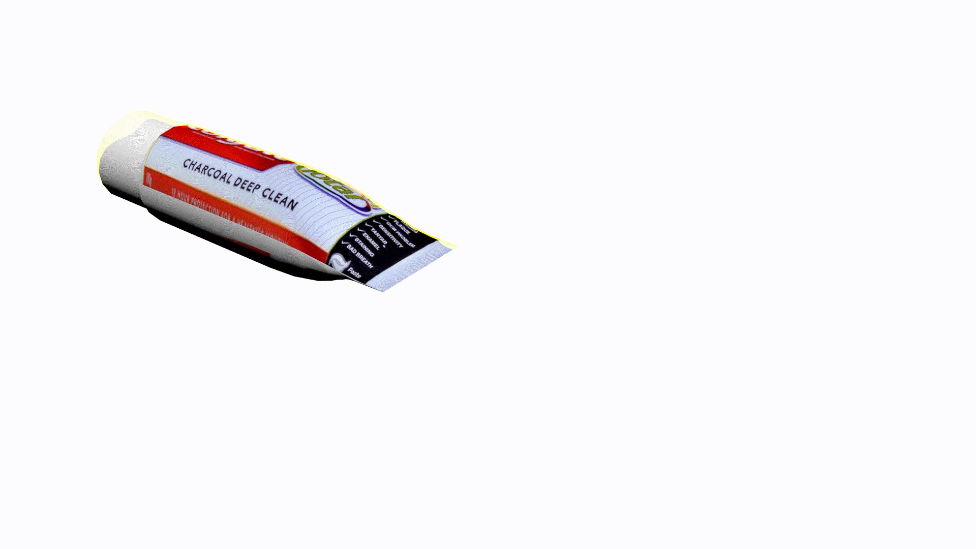 toothpaste 3D https://p.turbosquid.com/ts-thumb/lf/N1pMwf/a3pvv4K2/toothpaste4/gif/1601820879/1920x1080/fit_q87/6f2c0c414d9755a60785154370872262df45ab55/toothpaste4.jpg