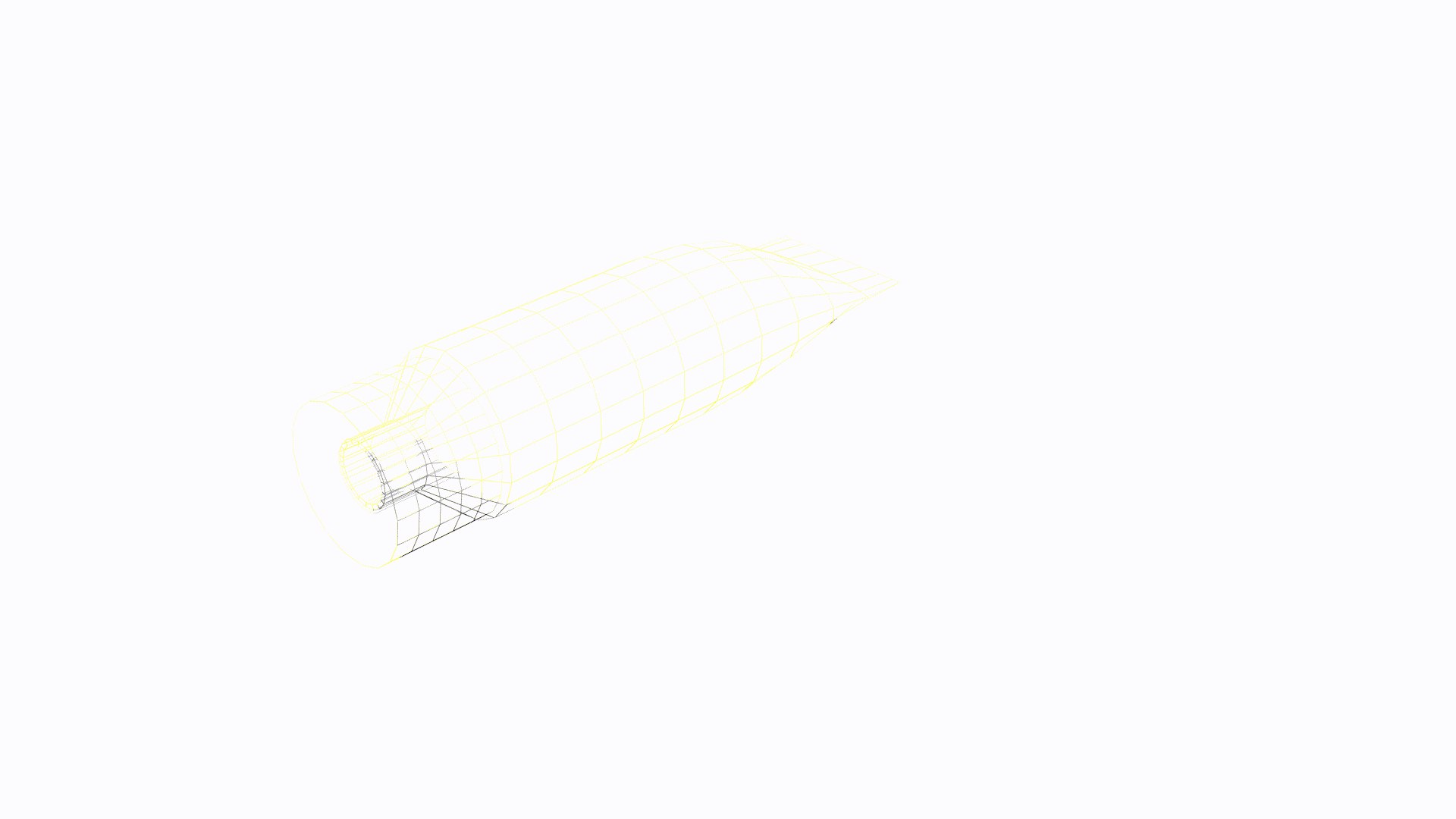 toothpaste 3D https://p.turbosquid.com/ts-thumb/lf/N1pMwf/eGdN7zTH/toothpaste6/gif/1601820913/1920x1080/fit_q87/6fcda4f70b70a7b6bcb135c3f7cb06d4c9f52297/toothpaste6.jpg